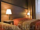 Фото Mercure Le Chesnay