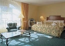 Фото Marriott