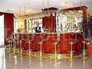 Фото Allstar Grand Medya Hotel