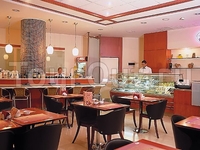 Taksim Square Hotel