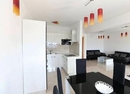 Фото Apartmani Paradise