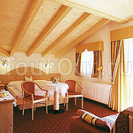 Hotel Rodella