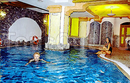 Фото Hotel Helvetia
