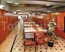 Фото Castelar Hotel & Spa