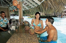 Grand Palladium Punta Cana Resort & Spa