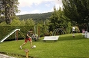 Фото Bungalows Gstaad