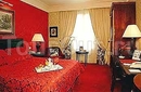 Фото Francois 1Er