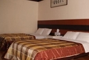 Фото Ilchulbong Hotel