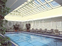 Sheraton Buenos Aires Hotel & Convention Center
