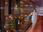 Carnival Dream