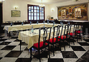Фото Moscow Marriott Tverskaya Hotel