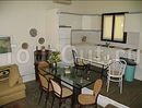 Фото Villa Artemis Apt