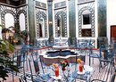 Фото Hotel Bouregreg