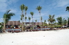 Фотография отеля Iyara Beach Hotel & Plaza