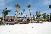 Фото отеля Iyara Beach Hotel & Plaza