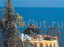 Фото Grand Hotel Baia Verde
