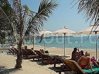 Samui Jasmine Resort