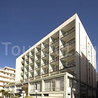 Фото Hotel Telstar