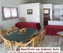 Фото Sunhaven Beach Bungalows