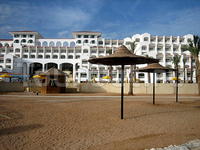 Savita Resort & Spa