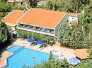 Фото Trypiti Hotel Bungalows