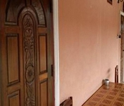 Kiane Thong Guest House