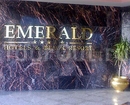 Фото Emerald Hotels & Beach Resort