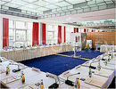 Фото Alsterhof