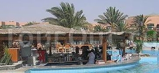 Club Med Village