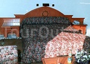 Фото Hotel Bouregreg