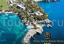 Фото Punta Negra