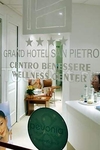 Grand Hotel San Pietro