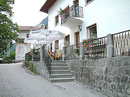 Фото Albergo Ristorante Alla Prisa
