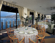 Atahotel Capotaormina