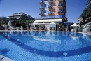 Фото Park Hotel Brasilia