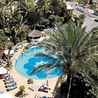 Фото H10 Palmasol