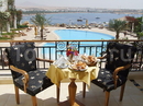 Фото Eden Rock Sharm El Sheikh