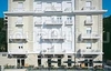 Фотография отеля Astoria Design Фотография отеля Astoria Design
