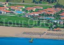 Majesty Club Palm Beach