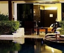 Фото Access Resort & Villas