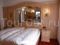 Albergo Ristorante El Mondin