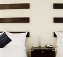 Фото Hotel Contempo