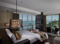 A One Pattaya Beach Resort