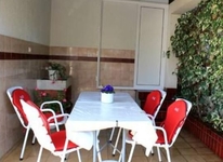 Apartmani Jolic