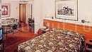 Фото Occidental Balmoral