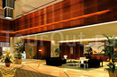 Фото Sofitel Hyland Shanghai