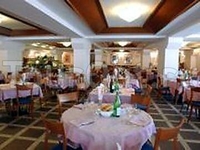 Grand Hotel Miramonti
