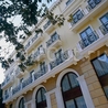 Фото Electra Palace Hotel-Athens