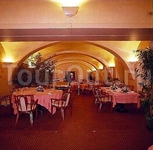 Jolly Hotel Ligure