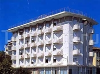 Фото отеля Hotel Audi Фото отеля Hotel Audi